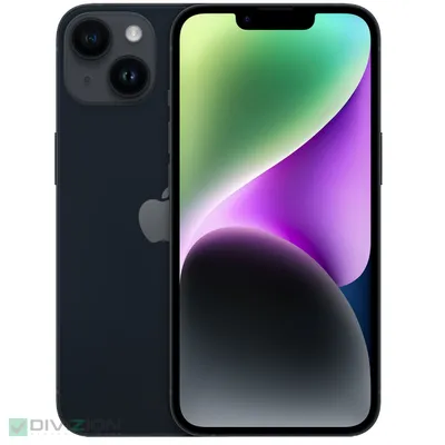 Представлены iPhone 11 Pro и iPhone 11 Pro Max