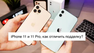 Защитный чехол PP \"Thin series\" для iPhone 11 / 11 Pro / 11 Pro Max - HOCO  | The Premium Lifestyle Accessories