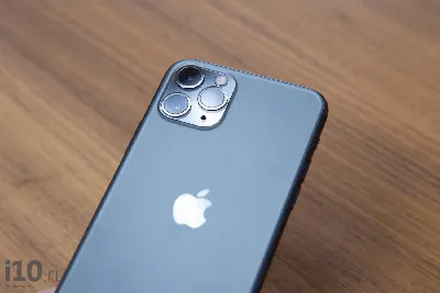 Задняя крышка для iPhone 11 (стекло/широкий вырез под камеру) Белый -  Премиум в Кемерово - купить в интернет-магазине от 270 рублей