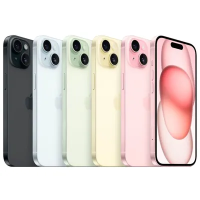 Задний корпус iPhone 11 в сборе с задней крышкой аккумулятора + средняя  рамка корпуса + лоток для SIM-карты + боковые ключи + Водонепроницаемая  наклейка | AliExpress