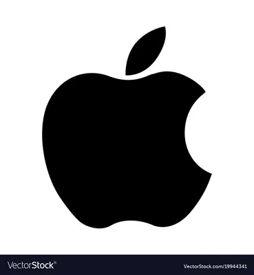 Apple Logo Animation | Iphone wallpaper logo, Iphone logo, Apple logo  wallpaper iphone