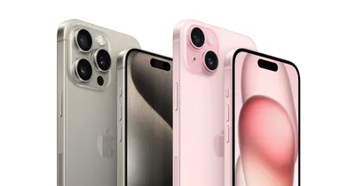 Apple iPhone, apple, apple logo, iphone, iphone 5, iphone 6, iphone 7,  iphone 8, HD phone wallpaper | Peakpx