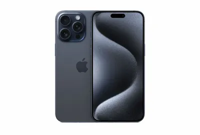 Straight Talk Apple iPhone 11, 64GB, Black - Prepaid Smartphone [Locked to  Straight Talk] - Walmart.com
