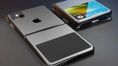 Apple politely explains why iPhone cases are a waste of money | ZDNET