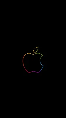 Apple foldable iPhone: news, rumors, expectations - PhoneArena