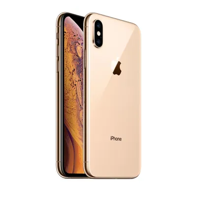 iPhone XS Review | Macworld