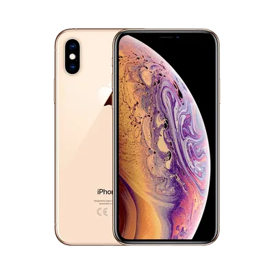 iPhone XS: Now Discontinued. Everything We Know.