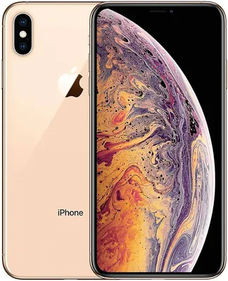 iPhone Xs and iPhone Xs Max bring the best and biggest displays to iPhone -  Apple