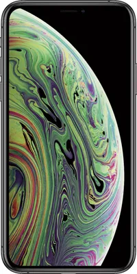 Apple Introduces its New iPhone XS - YouTube