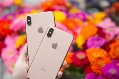 iPhone XS and iPhone XS Max review | Macworld