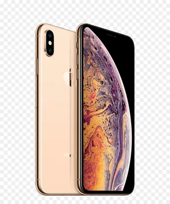 Apple iPhone Xs - Full Specification, price, review