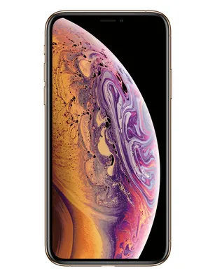 Apple iPhone XS specs - PhoneArena