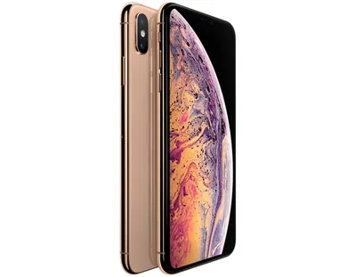 iPhone XS | Apple Wiki | Fandom