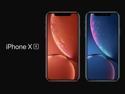 iPhone XS Max and iPhone XS review | Tom's Guide