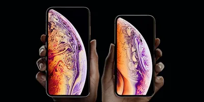 Apple, iPhone, XS, iPhone XS, iOS