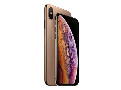 iPhone 11 Vs iPhone XS: Should You Upgrade to the Latest Apple iPhone?