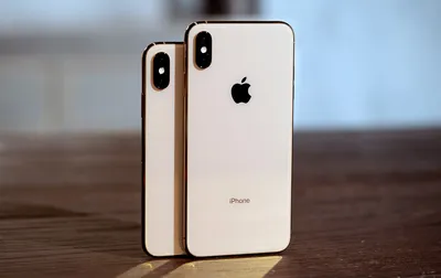 iPhone XS Max review, updated: Gigantic-screen phone for a gigantic price -  CNET