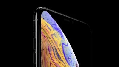 Review: iPhone XS, XS Max and the power of long-term thinking | TechCrunch