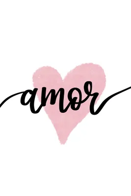 Wall Art Print | Amor | Europosters