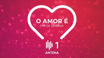 Amor - Dicio, Dicionário Online de Português