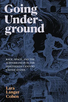 The Ghosts of Underground Chattanooga | Haunted Underground