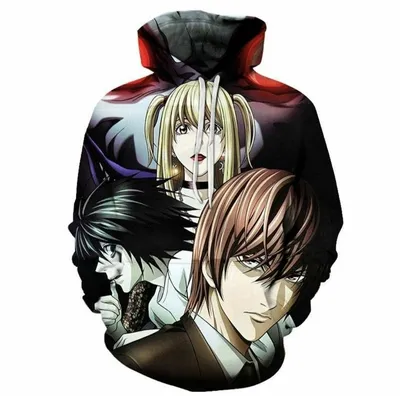 Манга Bee's Print Тетрадь смерти Death Note Том 01 BP DN 01  (ID#1474157189), цена: 210 ₴, купить на Prom.ua