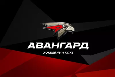 Золотая омская крепость: \"Авангард\" стал победителем Кубка Гагарина - РИА  Новости Спорт, 29.04.2021