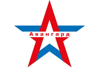 Паром «Авангард»