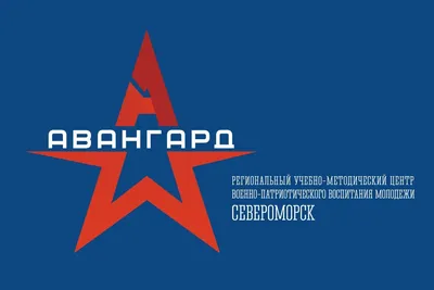 ХК Авангард. Шапка болельщика купить в интернет-магазине Ярмарка Мастеров  по цене 8030 ₽ – KUTT8RU | Спортивные сувениры, Москва - доставка по России