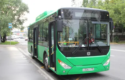 Автобус Autotime CITY BUS 1:48 в ассортименте купить по цене 1 ₽ в  интернет-магазине Детский мир