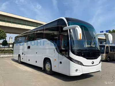 Туристический автобус Scania (Скания) Irizar I6 - описание, технические  характеристики, фото, купить Иризар и6 у официального дилера Скан-Юго-Восток