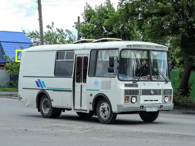 Первый московский автобус вышел сегодня на улицы Комсомольска | Официальный  сайт органов местного самоуправления г. Комсомольска-на-Амуре