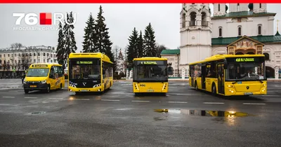 Аренда автобусов для поездок по Беларуси и зарубеж