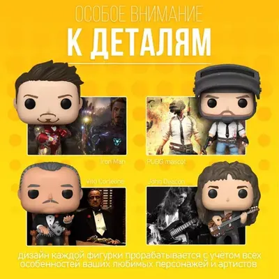 Игрушка Hasbro Трансформеры Студийная серия SS70 Фильм 6 Бамблби D-класс -  купить с доставкой по выгодным ценам в интернет-магазине OZON (1128987776)