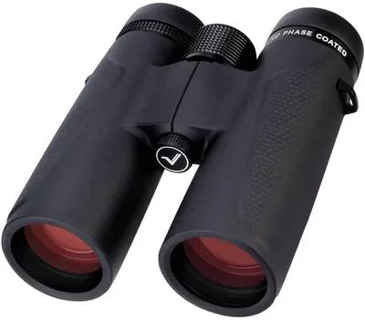 Бинокль Binoculars 8х40 168 m 1000 m - купить снаряжение для активного  отдыха в интернет-магазине «Спецназ ДВ»