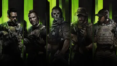 Call of Duty: Mobile is live after a troubled launch - CNET