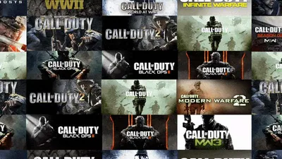 10 Tips and Tricks for Call of Duty: Mobile | GQ India