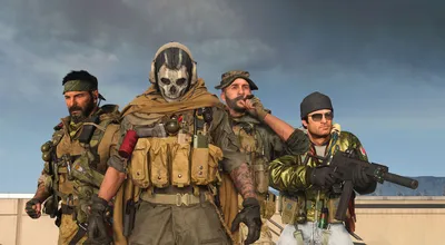 Call of Duty franchise has now made over $31 billion in lifetime revenues