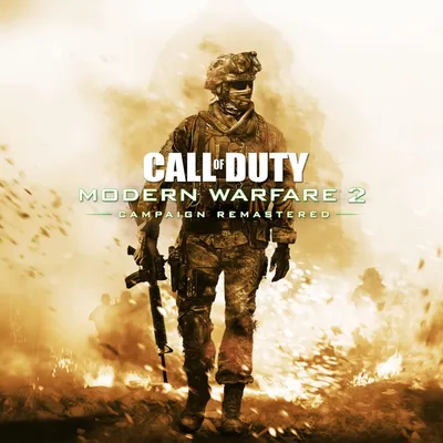 Pre-purchase Call of Duty®: Modern Warfare® III | Battle.net