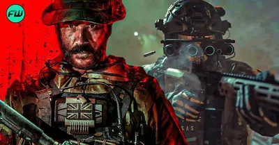 CoD 2024: Black Ops Gulf War rumors and speculation - Dot Esports