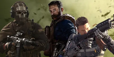 Call of Duty: Modern Warfare 3: Call of Duty: Modern Warfare 3 release date  on PlayStation 5/4, Xbox series and PC, initial reviews. Details here - The  Economic Times