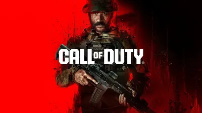 Amazon.com: Call of Duty: Modern Warfare - PlayStation 4 : Activision Inc:  Everything Else