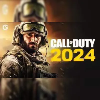 Call of Duty (@CallofDuty) / X