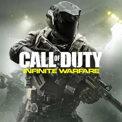 Call of Duty®: Modern Warfare® 2 Campaign Remastered