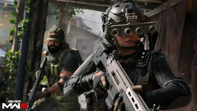 10 Highest Rated Call Of Duty Games On Steam, Ranked