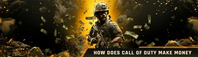 All Call of Duty games in release order - Dot Esports