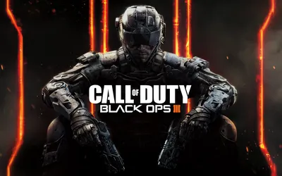 How many Call of Duty games are there? Here's the full list | ONE Esports