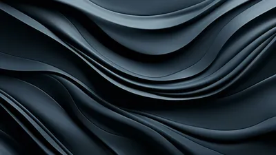 HD black color full wallpapers | Peakpx