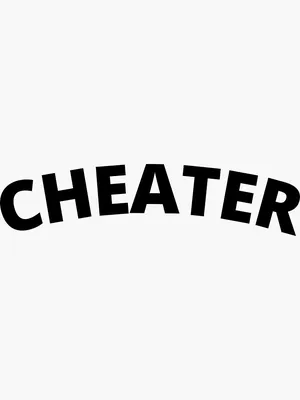 2023 Cheater Brand Tour – Watch What Crappens Podcast