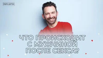 Скриптонит (Skryptonite) – Что происходит (What's Happening) Lyrics |  Genius Lyrics